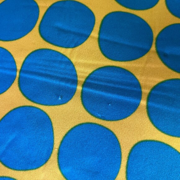 Laptop, IPad, or Tablet Case - Picture 13 of 13